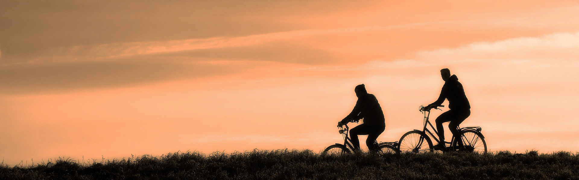 Bett & Bike