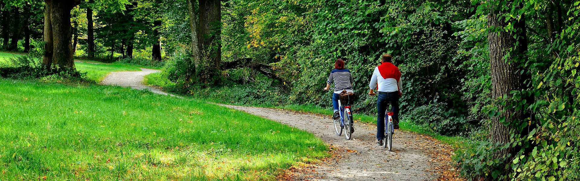 Bett & Bike